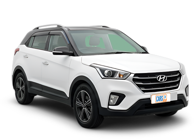 Hyundai Creta-img